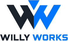 Willy Works